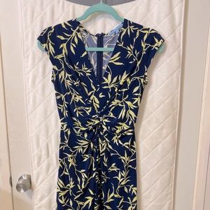 Antonio Melani Dress Size XS